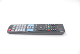 Compatible TV Remote Control To Suit LG AKB