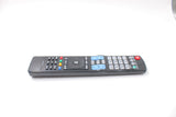 Compatible TV Remote Control To Suit LG AKB