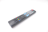 Compatible TV Remote Control To Suit LG AKB