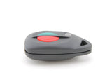 Complete To Suit Mitsubishi Magna Verada Remote