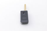 To Suit Subaru Forester Impreza Remote Car Flip Key Blank Shell/Case