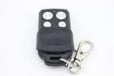 Homentry Compatible Remote -  - 5