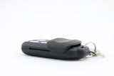 Merlin+ Compatible Remote -  - 2