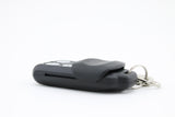 Grifco Compatible Remote -  - 2