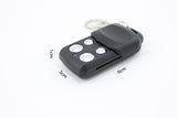 Merlin+ Compatible Remote -  - 5