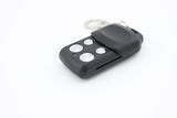 SGT030 Compatible Remote