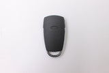 To Suit KIA 4 Button Remote Fob