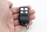 Merlin+ Compatible Remote -  - 6