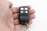 Grifco Compatible Remote -  - 6