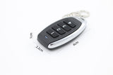 ATA PTX-5 Compatible Remote -  - 3