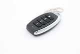 ATA PTX-5 Compatible Remote -  - 8