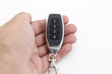 B&D Tritran Compatible Remote -  - 6