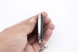 B&D Tritran Compatible Remote -  - 9