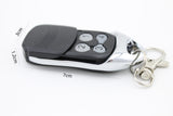 Nu-Tech Compatible Remote -  - 7