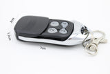 ATA PTX-4 Compatible Remote -  - 8