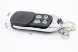SkyKey/Magic Key Compatible Remote -  - 7