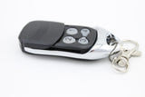 Nu-Tech Compatible Remote -  - 3