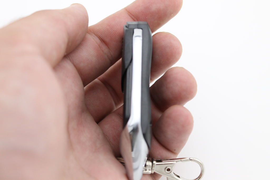 Key Automation/Boss BHT20 Forza 1200 Compatible Remote – Remote Pro