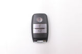 To Suit KIA Smart Key/Remote