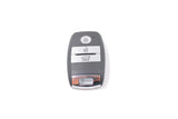 To Suit KIA Smart Key/Remote