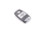 To Suit KIA Smart Key/Remote