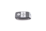 To Suit KIA Smart Key/Remote