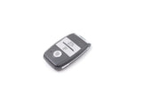 To Suit KIA Smart Key/Remote