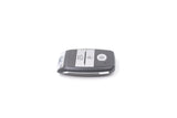 To Suit KIA Smart Key/Remote