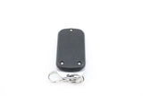 Marantec D221/D222/D224 Compatible Remote