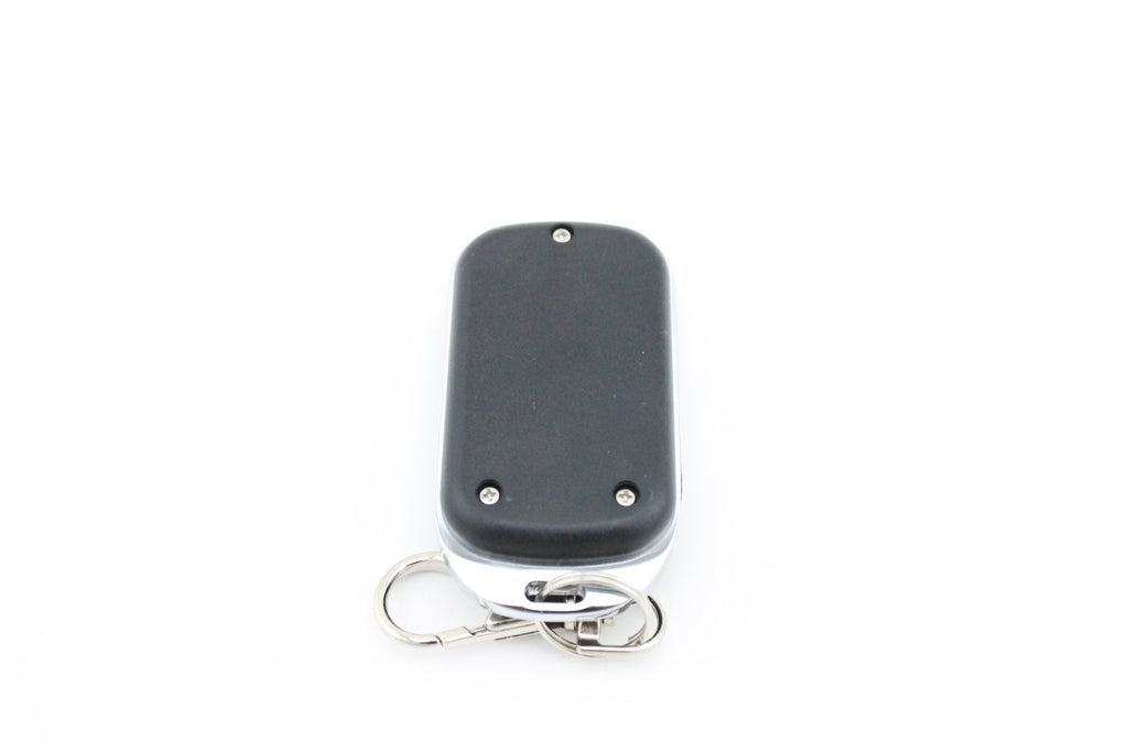 Foresee F350 FR46 Garage Door Remote – Remote Pro