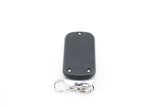 Firmamatic Compatible Remote -  - 4