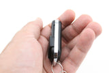 Foresee Compatible Remote - Remote Pro - 8