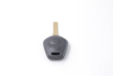 To Suit Porsche 911/Boxster 2 Button Remote/Key Case
