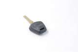 To Suit Porsche 911/Boxster 2 Button Remote/Key Case