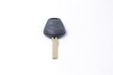 To Suit Porsche 911/Boxster 2 Button Remote/Key Case