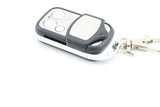 RCG01A Compatible Remote - Remote Pro - 3
