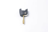 To Suit Ford Remote Flip Key Blank Replacement Shell/Case/Enclosure