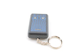 Elsema Key-302 Genuine Remote