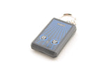 Elsema Key-302 Genuine Remote