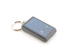 Elsema Key-302 Genuine Remote