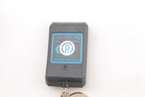 Elsema Key-302 Genuine Remote