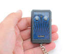 Elsema Key-302 Genuine Remote