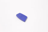 To Suit Fiat 2 Button Flip Key Replacement Rubber Buttons