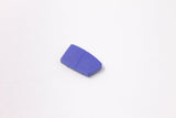 To Suit Fiat 2 Button Flip Key Replacement Rubber Buttons