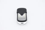 RIB Moon T433 Compatible Remote - Remote Pro - 2