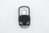 Marantec Compatible Remote -  - 3
