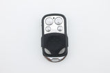 RIB Moon Compatible Remote - Remote Pro - 3