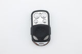 RIB Sun Compatible Remote - Remote Pro - 3