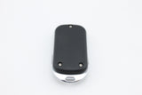 RIB Moon Compatible Remote - Remote Pro - 4