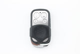 Marantec D221/D222/D224 Compatible Remote